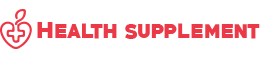 Lead Sort
